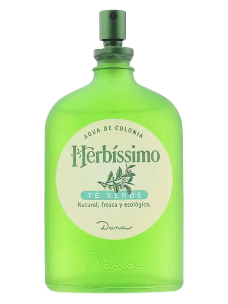 Herbissimo Citrus