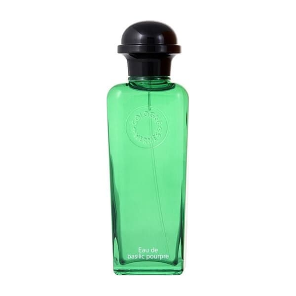Eau De Basilic Pourpre
