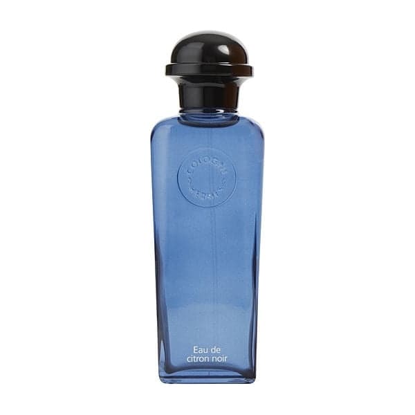 Eau De Citron Noir