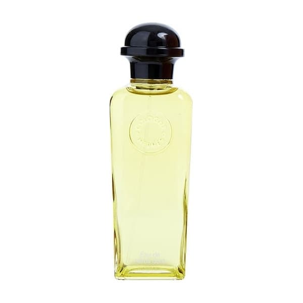 Eau De Néroli Doré