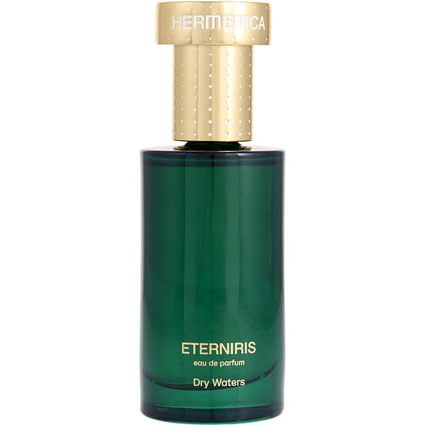 Eterniris