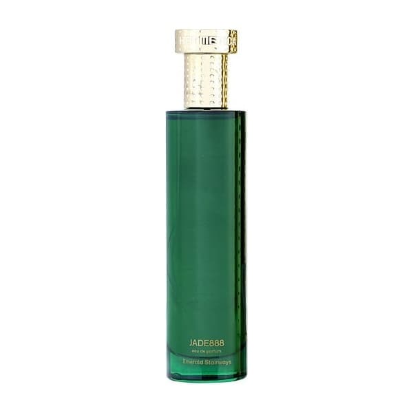 Jade888