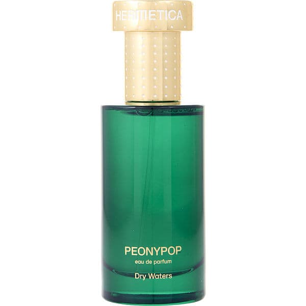 Peonypop