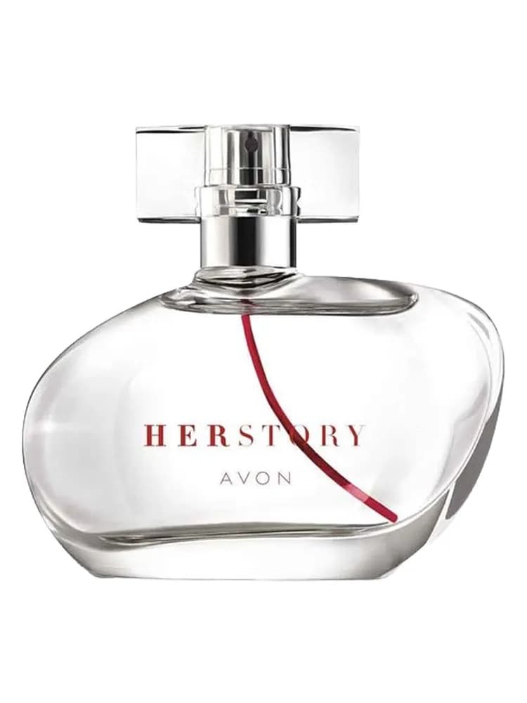Herstory