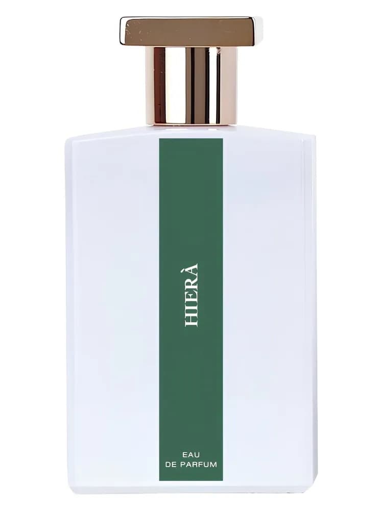 Hierà