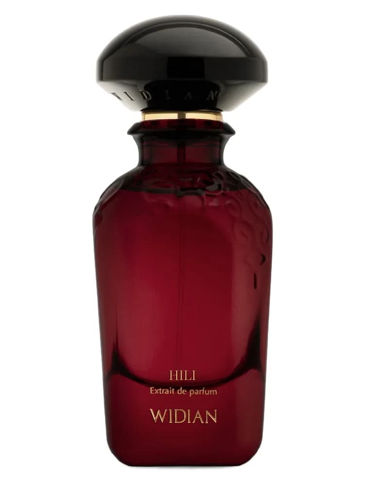 Hili