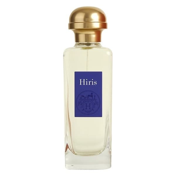 Hiris