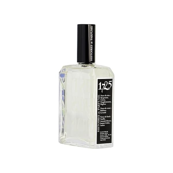 1725 Casanova