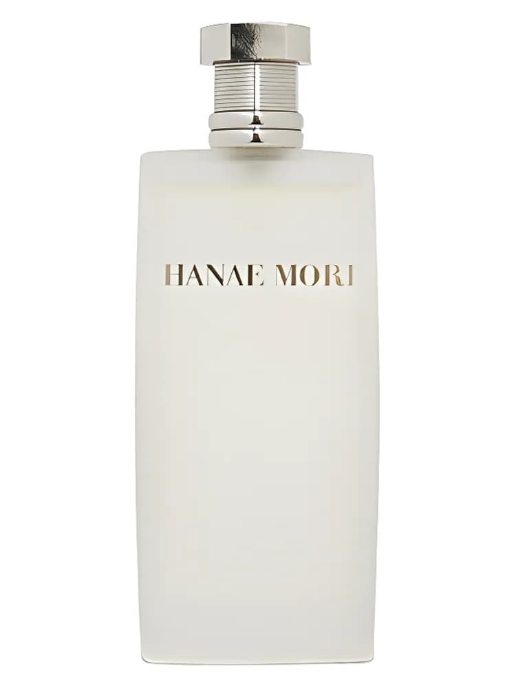 Hm Eau De Toilette