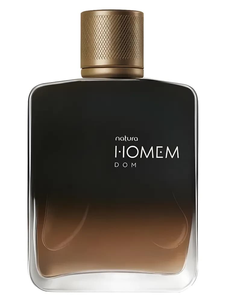 Dom