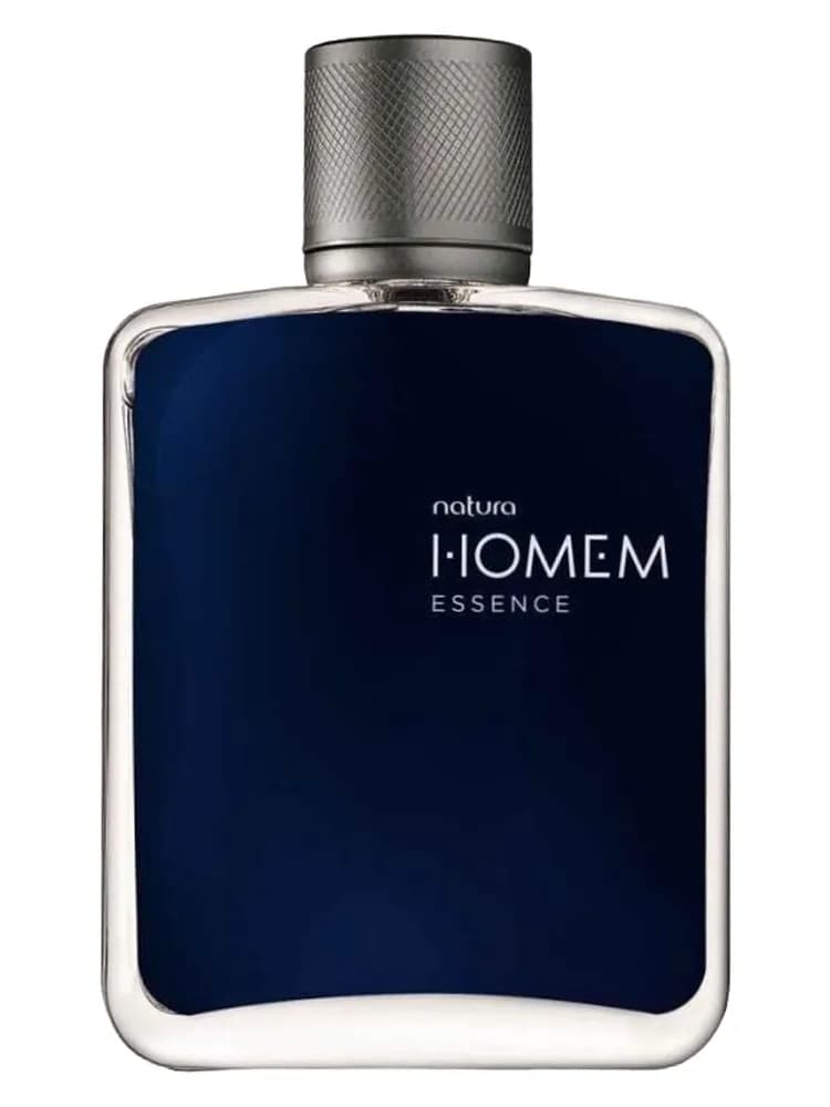 Natura Homem Essence