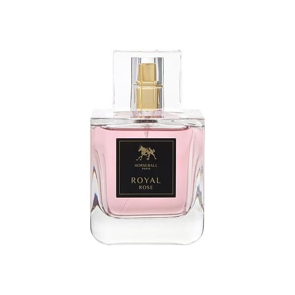 Royal Rose