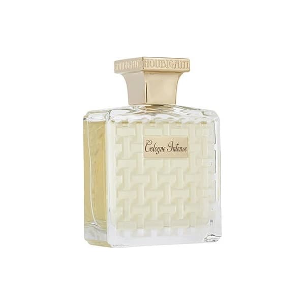 Cologne Intense