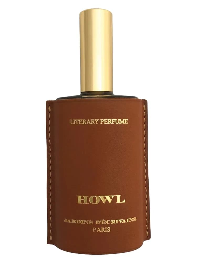 Howl