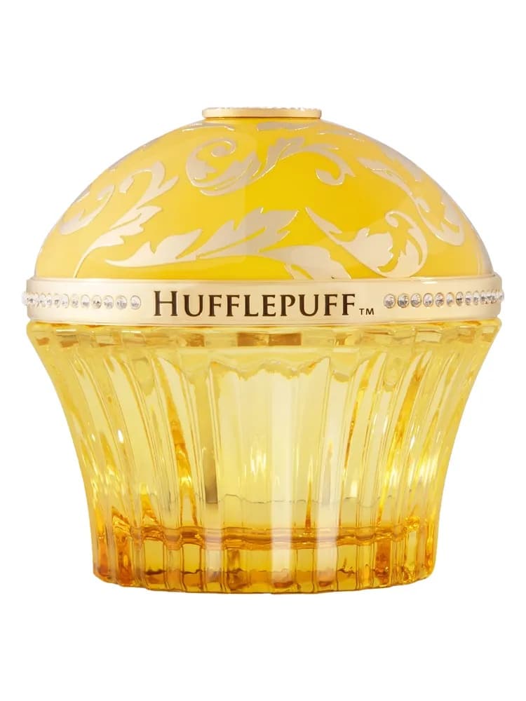 Hufflepuff 2022