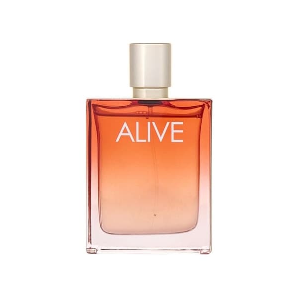 Boss Alive Eau De Parfum Intense