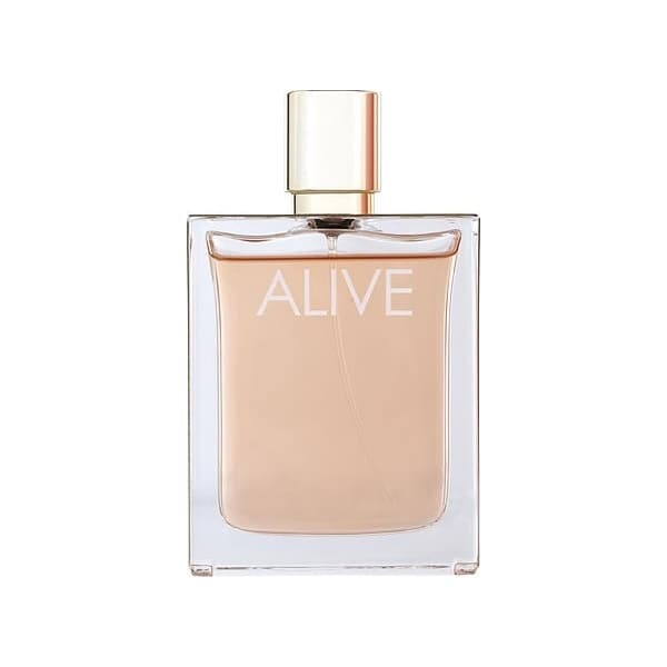 Boss Alive Eau De Parfum