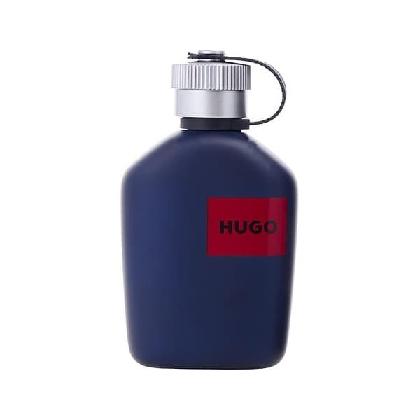 Hugo Jeans
