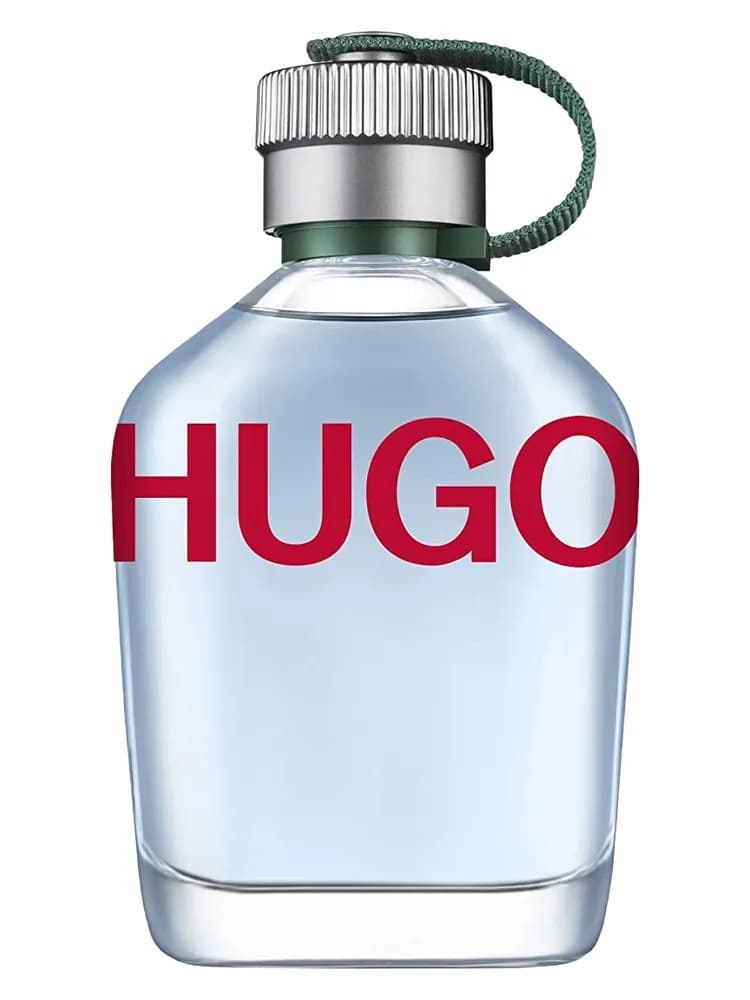 Hugo