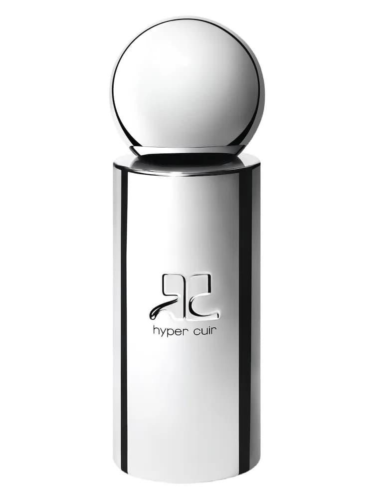 Hyper Cuir