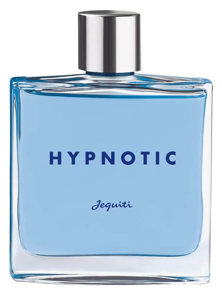 Hypnotic Masculino