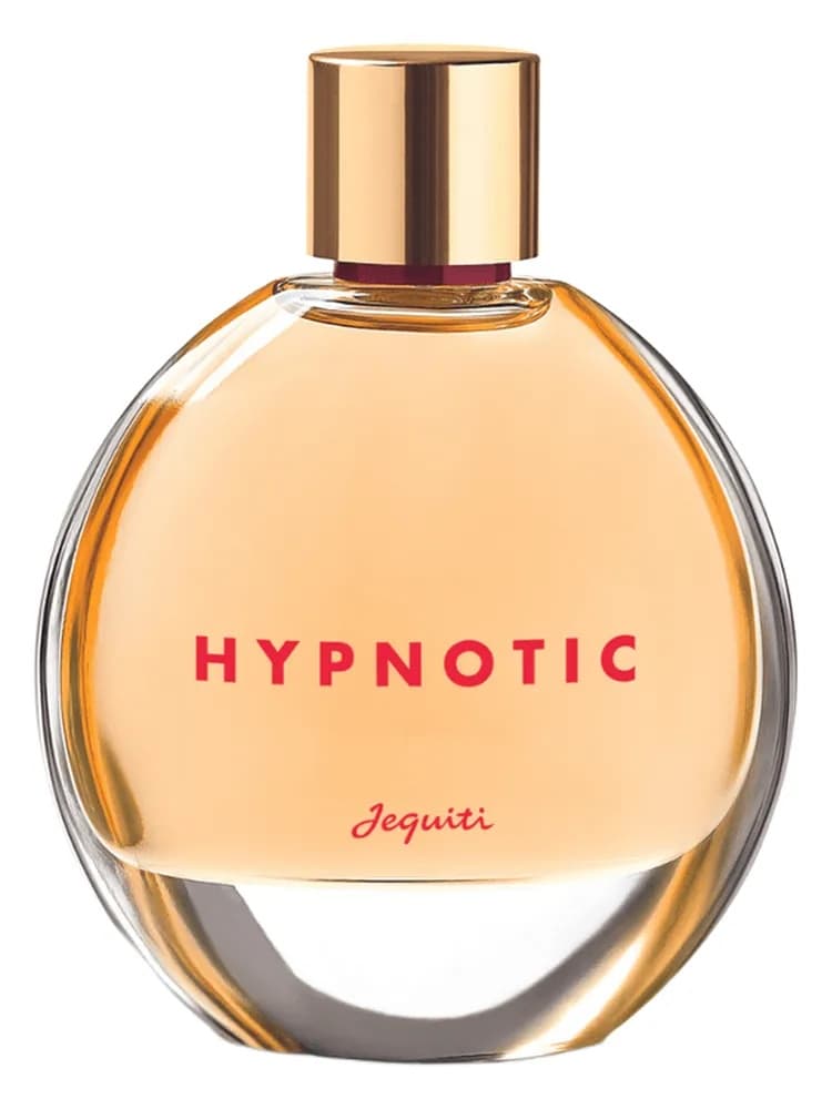 Hypnotic Feminino