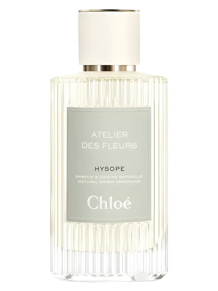 Hysope