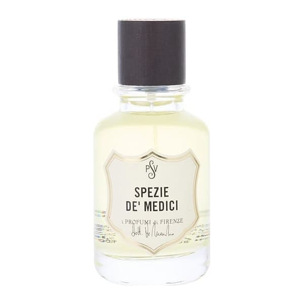Maestrale Extrait De Parfum