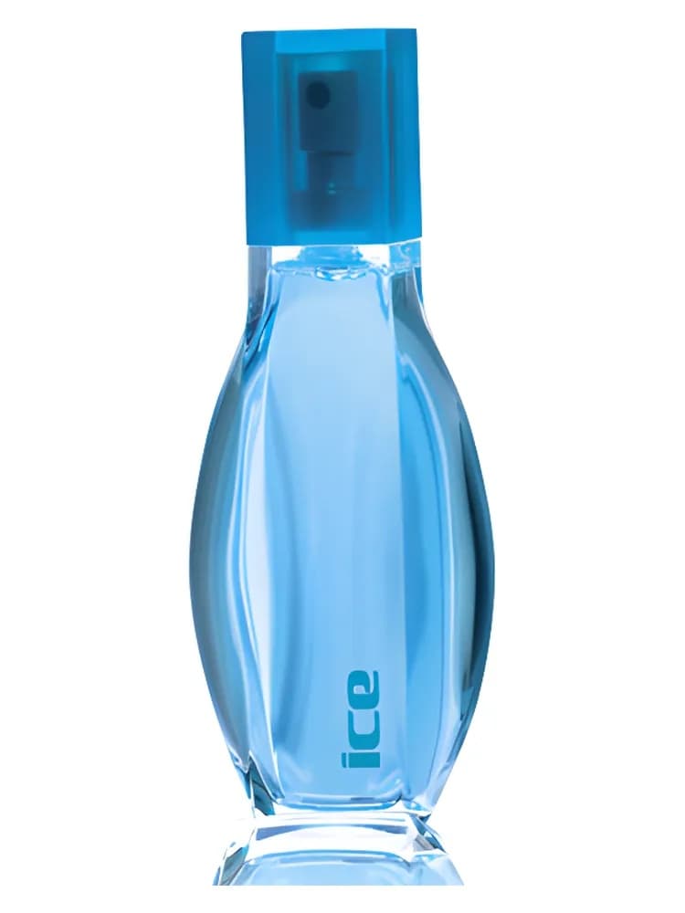 Ice