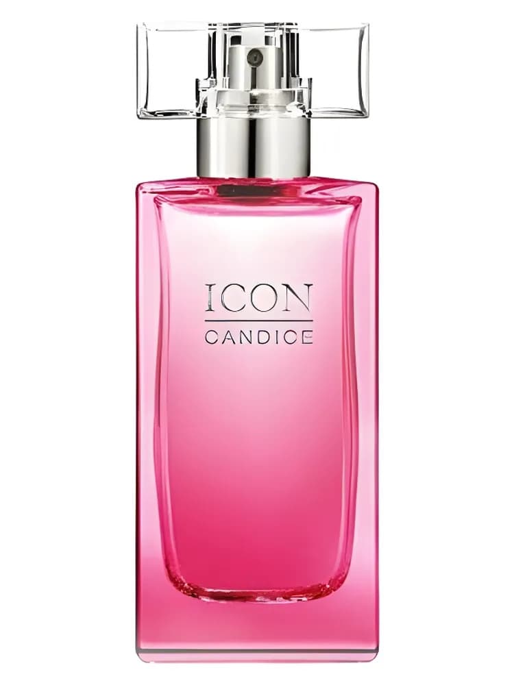 Icon/Private 10