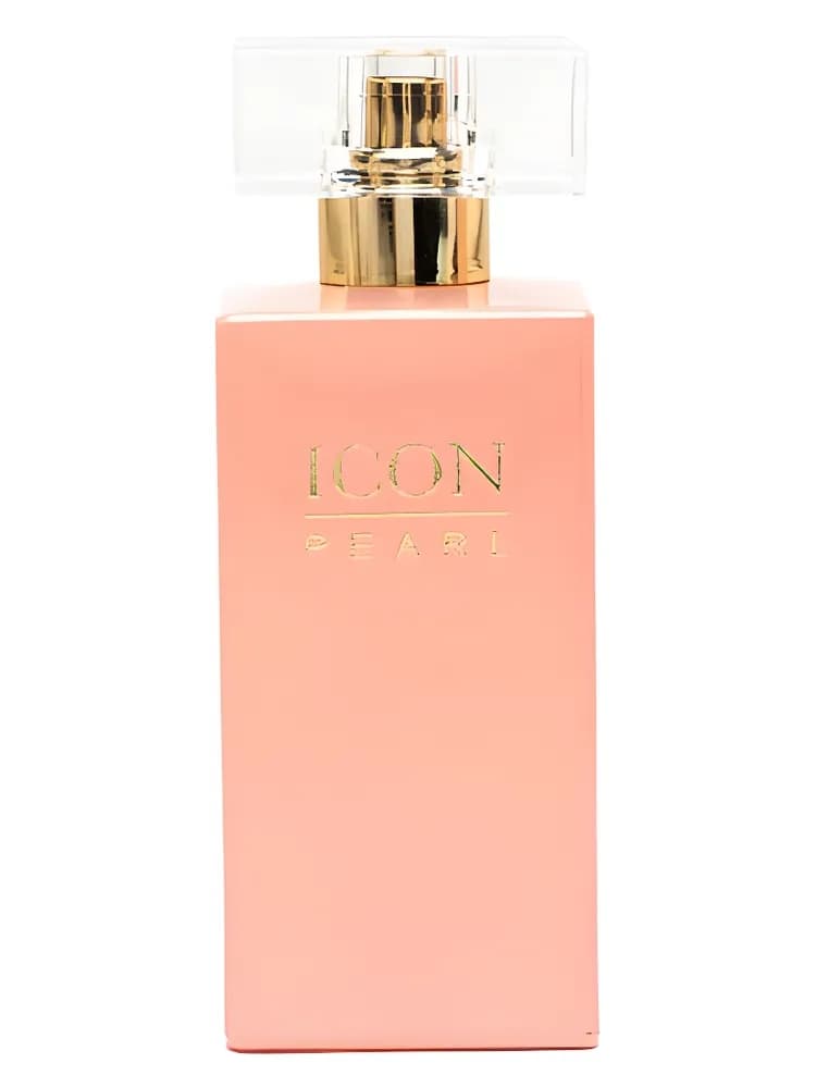 Icon Pearl