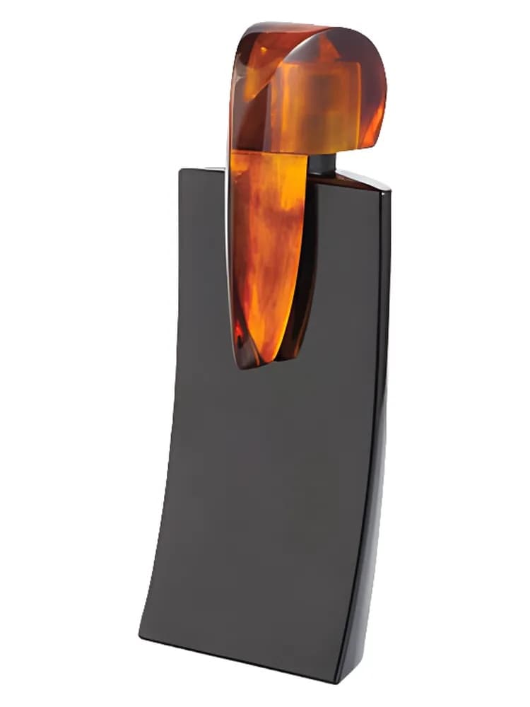 Idole De Lubin Eau De Parfum