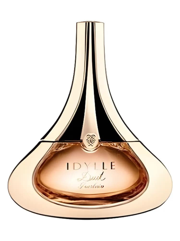 Idylle
