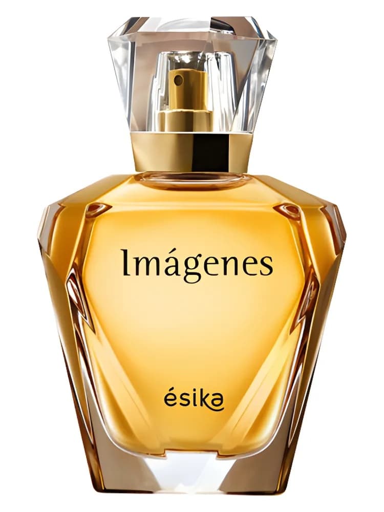 Imágenes
