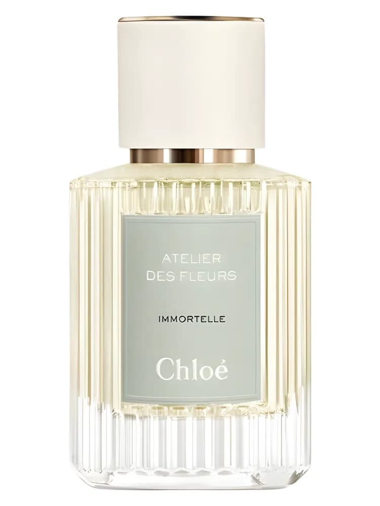 Immortelle
