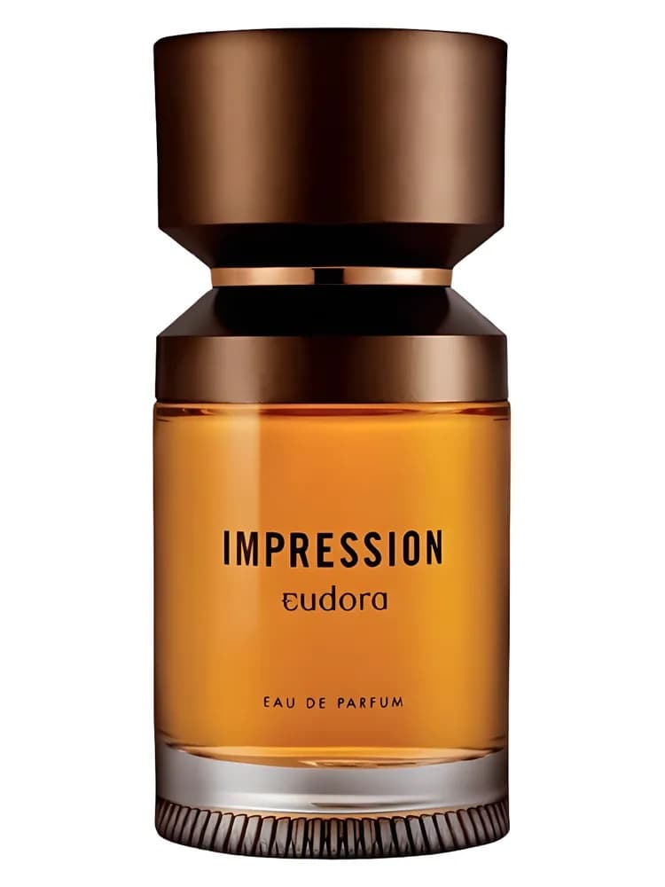 Impression