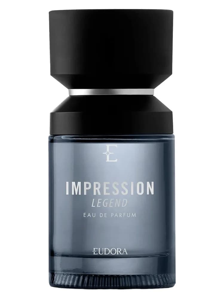 Impression Legend