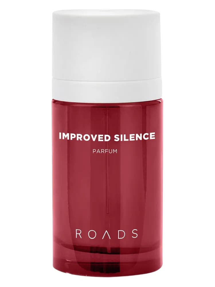 Improved Silence