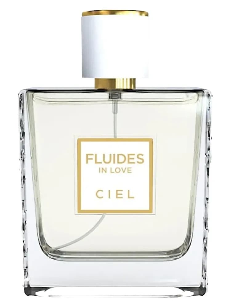 Ciel Love