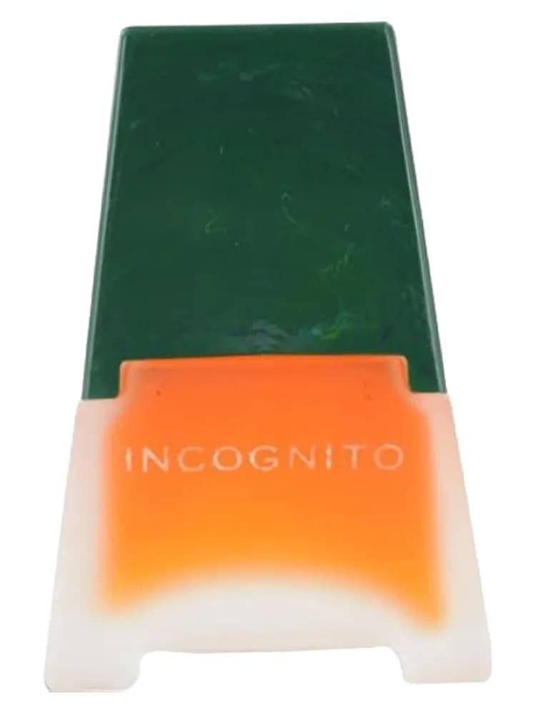 Incognito Dana