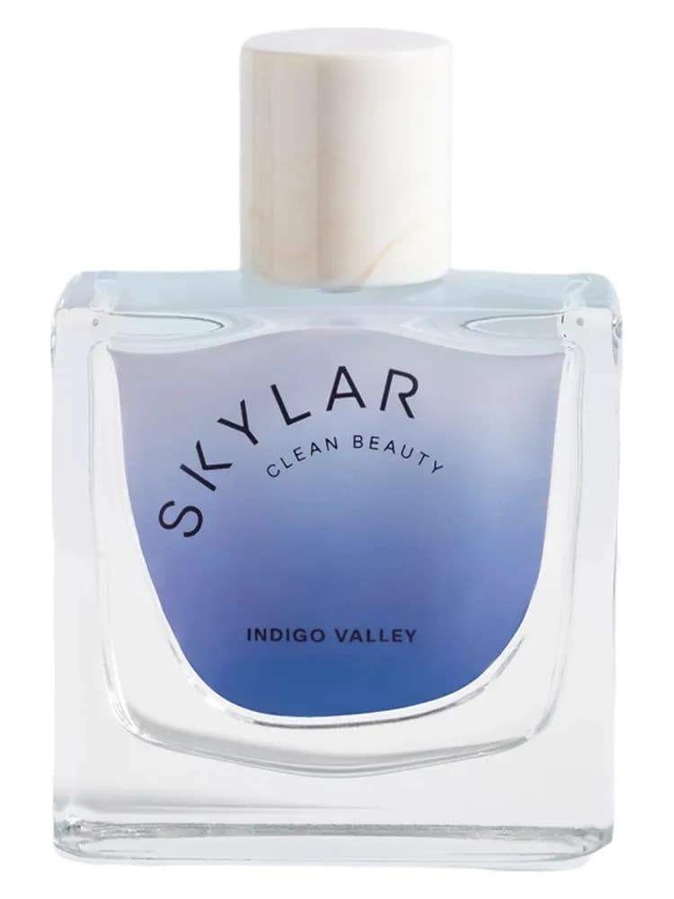 Indigo Valley 2022