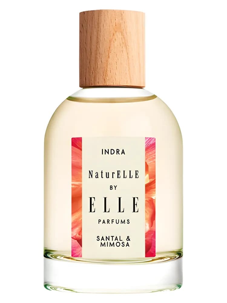 Naturelle Indra
