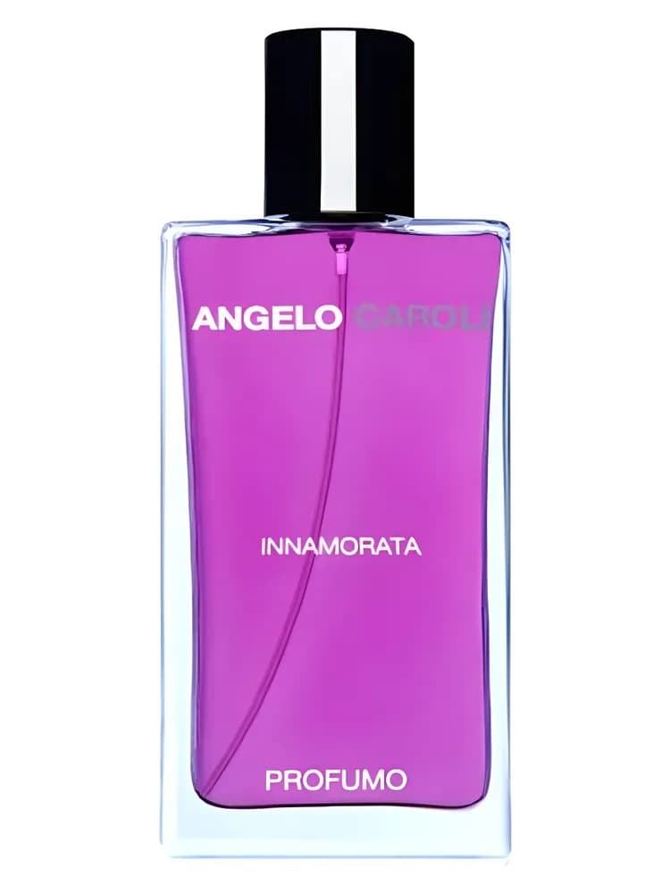 Innamorata