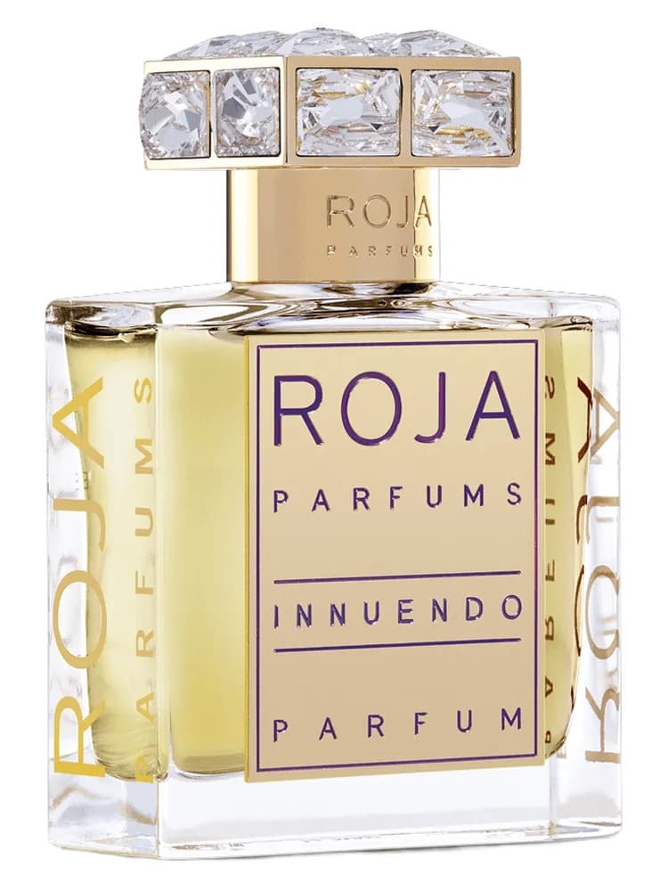 Innuendo Eau De Parfum Pour Femme