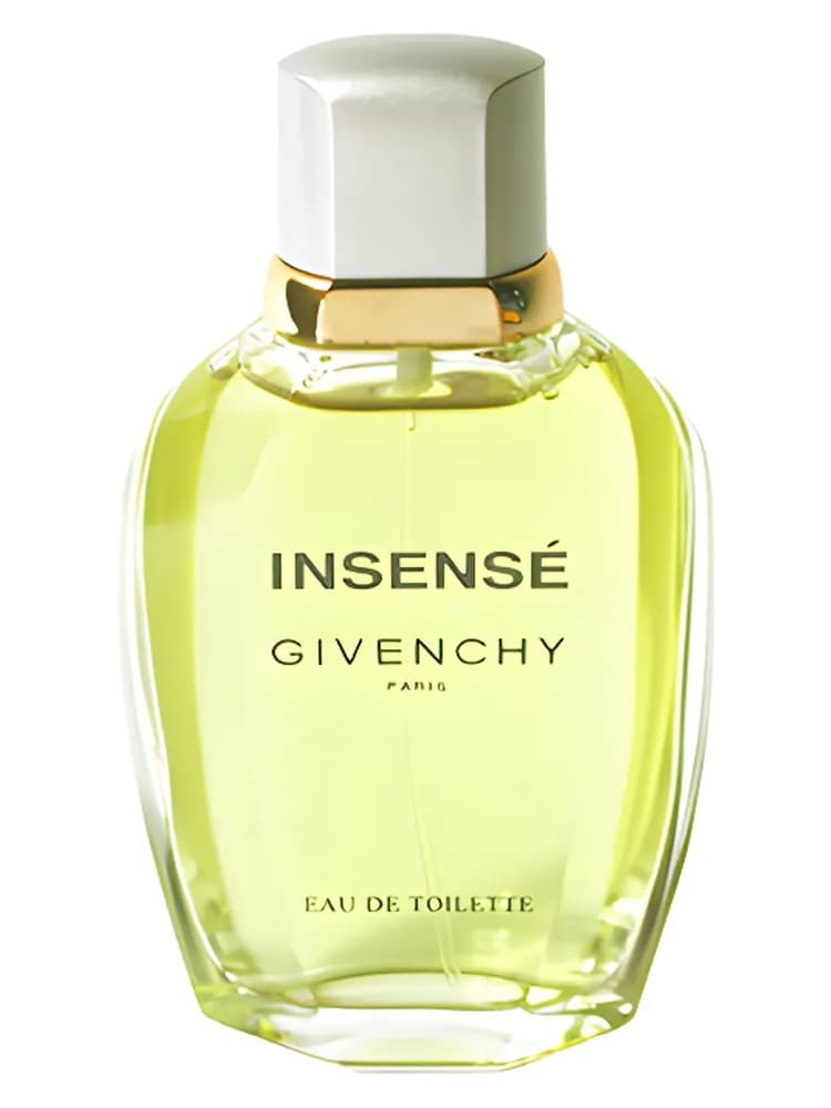 Insensé