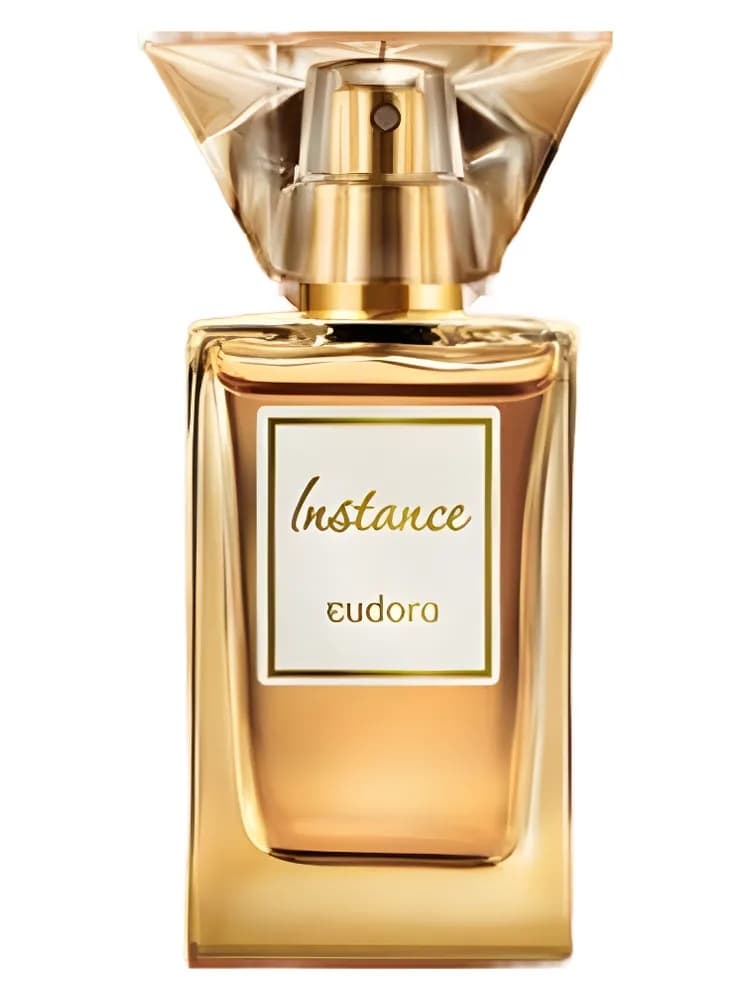 Instance
