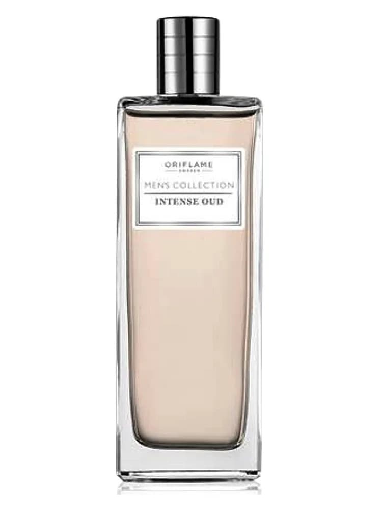 Men'S Collection Intense Oud