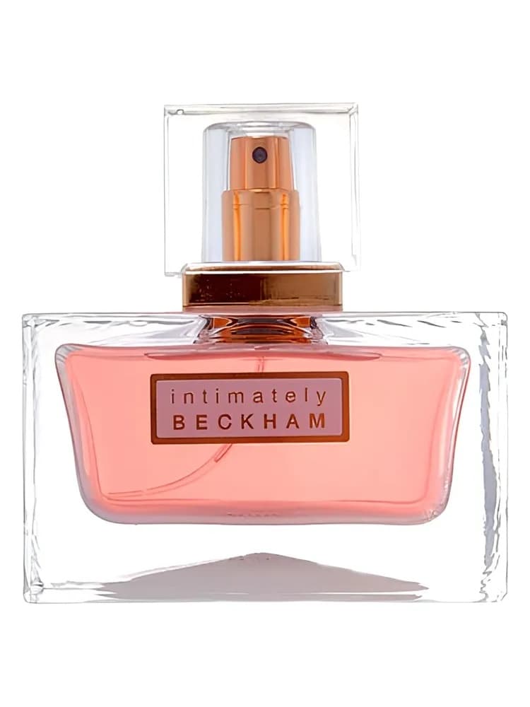 Intimately Beckham Men