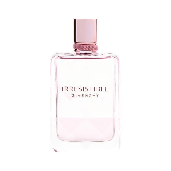 Very Irrésistible Givenchy For Men