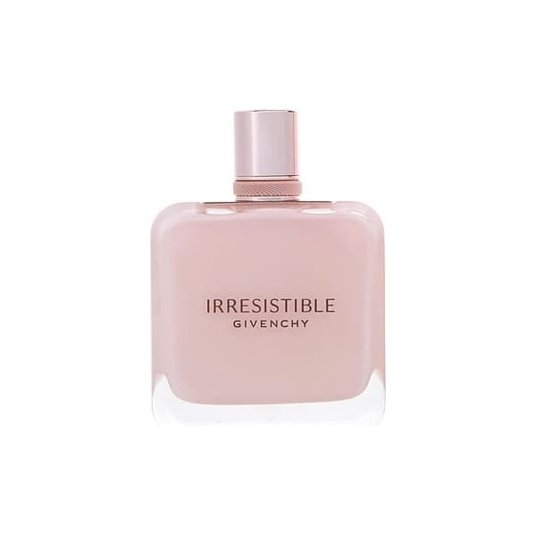 Irresistible Eau De Parfum Rose Velvet